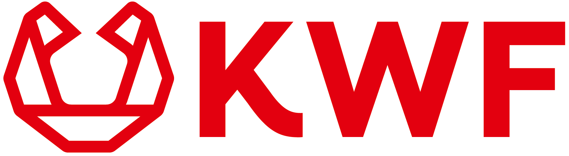 KWF Kankerbestrijding | Afdeling Service
